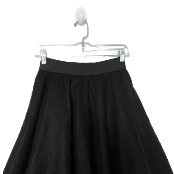 American Girl Girl's Poodle Skirt 50'S Halloween Costume Size Large